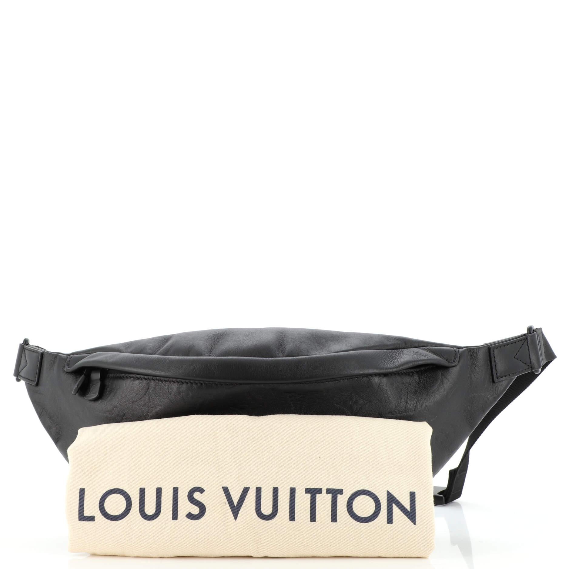 Teddy Bumbag - For Sale on 1stDibs  louis vuitton bumbag teddy, sherpa lv  bumbag, louis vuitton teddy fanny pack