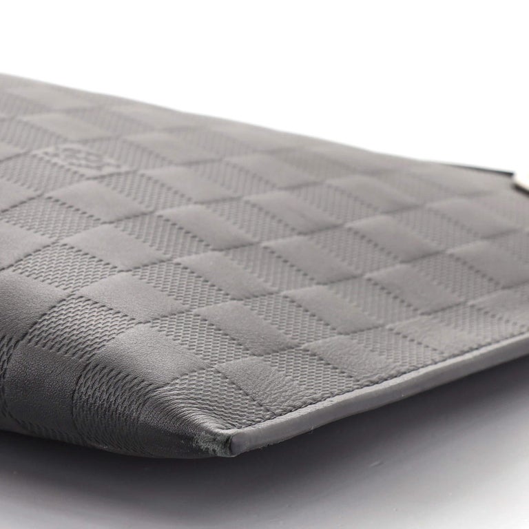 bag world online