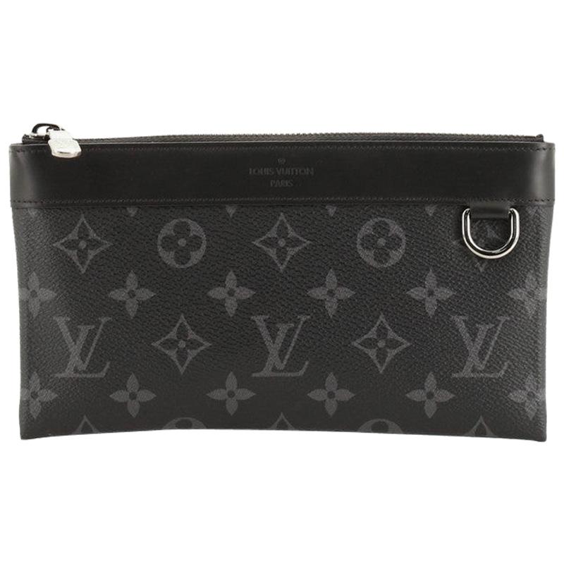 pochette discovery pm louis vuittons