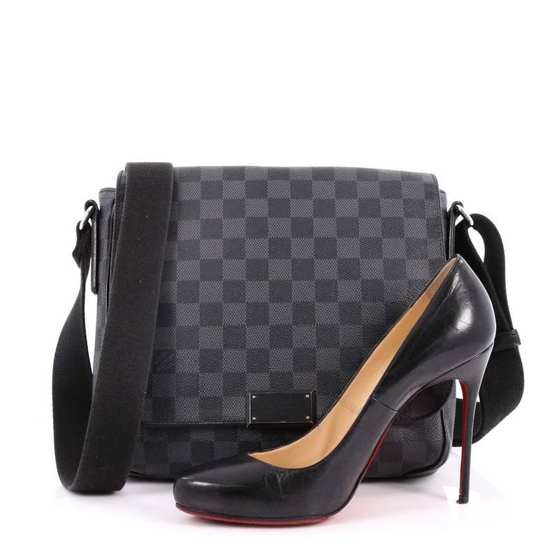 Ioffer sacoche louis vuitton discount