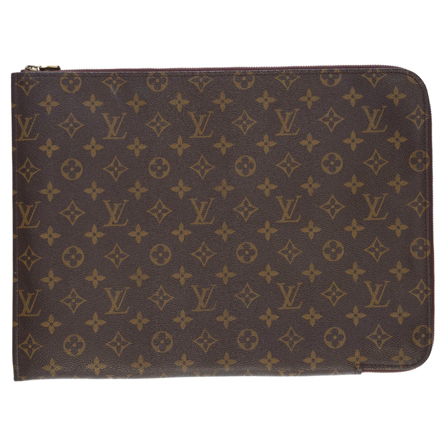 Louis Vuitton Women's ID and Document Holders for sale