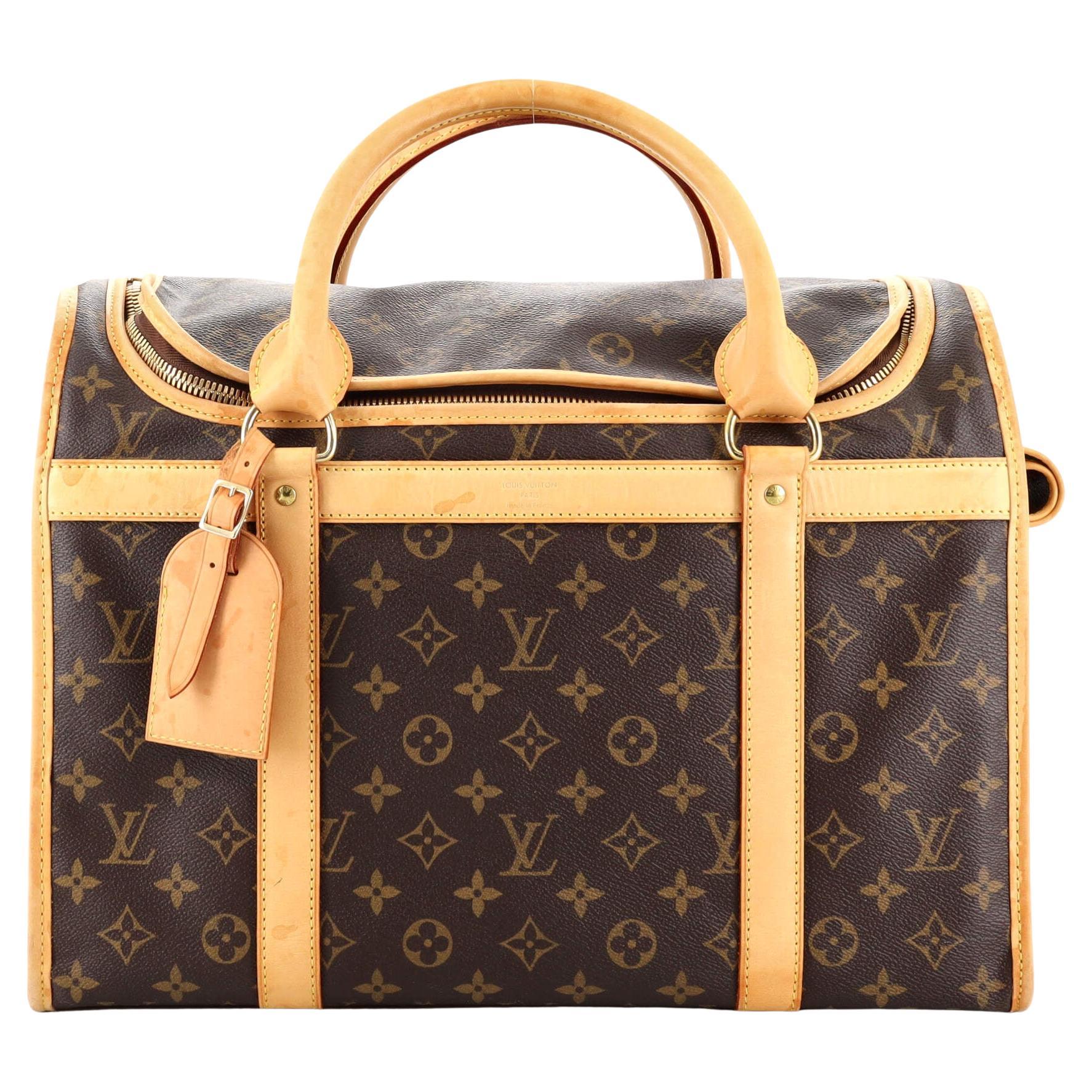 Louis Vuitton Felicie Pochette Limited Edition Valentine Dog Monogram  Canvas at 1stDibs  louis vuitton valentine bag, louis vuitton valentines  bag, louis vuitton valentine pochette