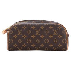 Louis Vuitton X Nba - 6 For Sale on 1stDibs  lv nba bag, louis vuitton bag  nba, louis vuitton nba bag