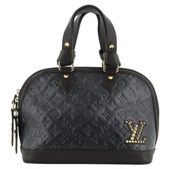 Best 25+ Deals for Louis Vuitton Alma Bag