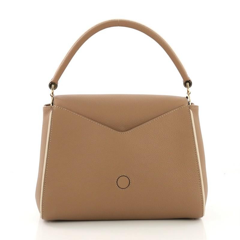 sacoche louis vuitton v