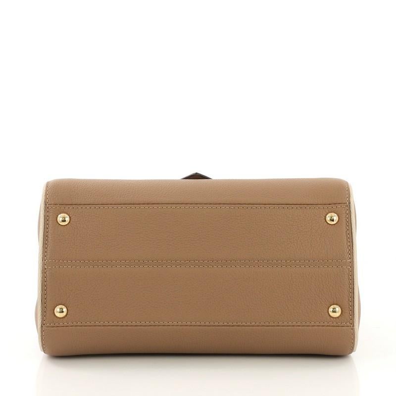 double sacoche louis vuitton