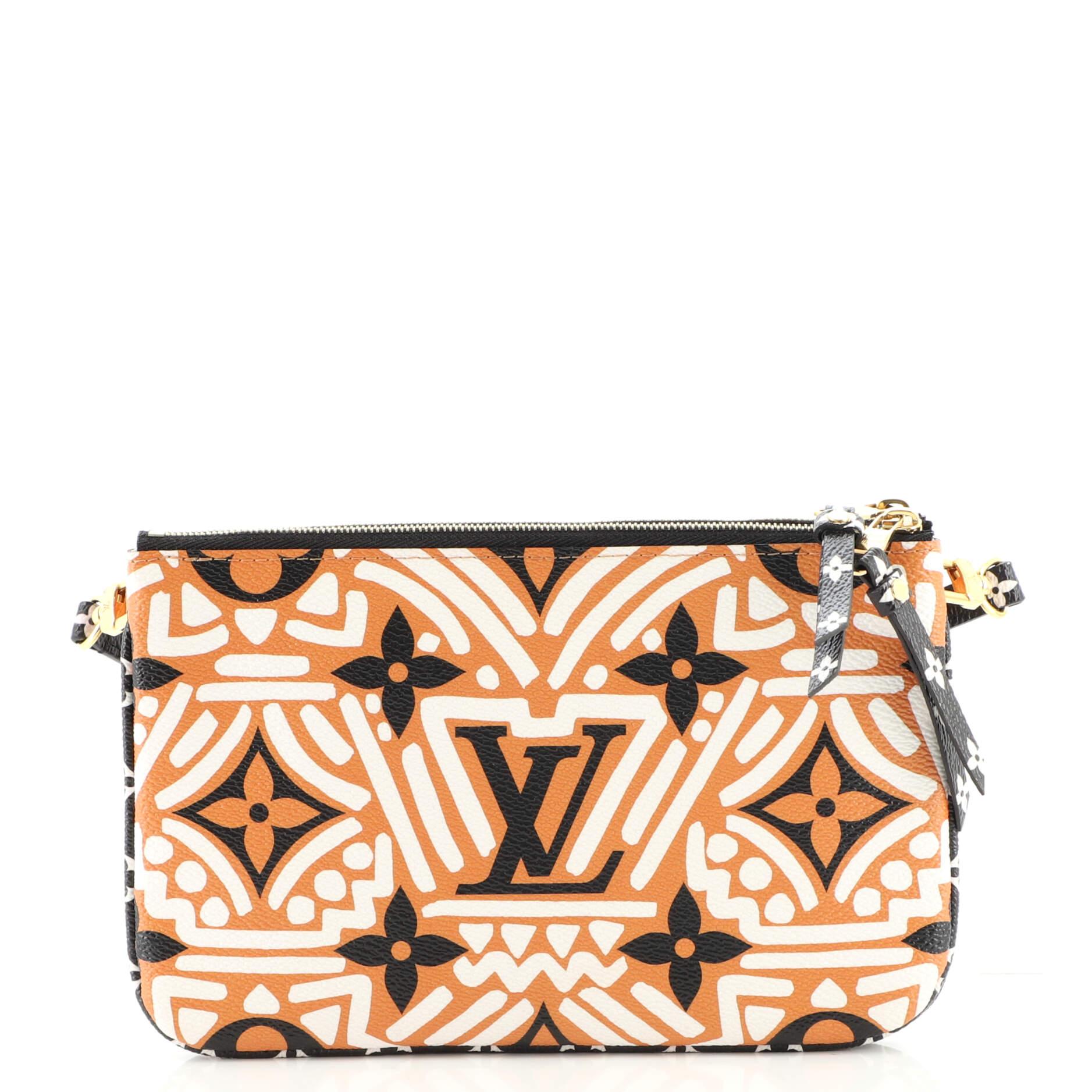 louis vuitton bags