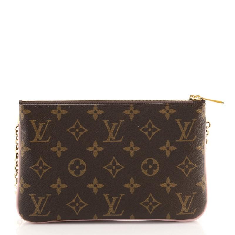 lv vivienne