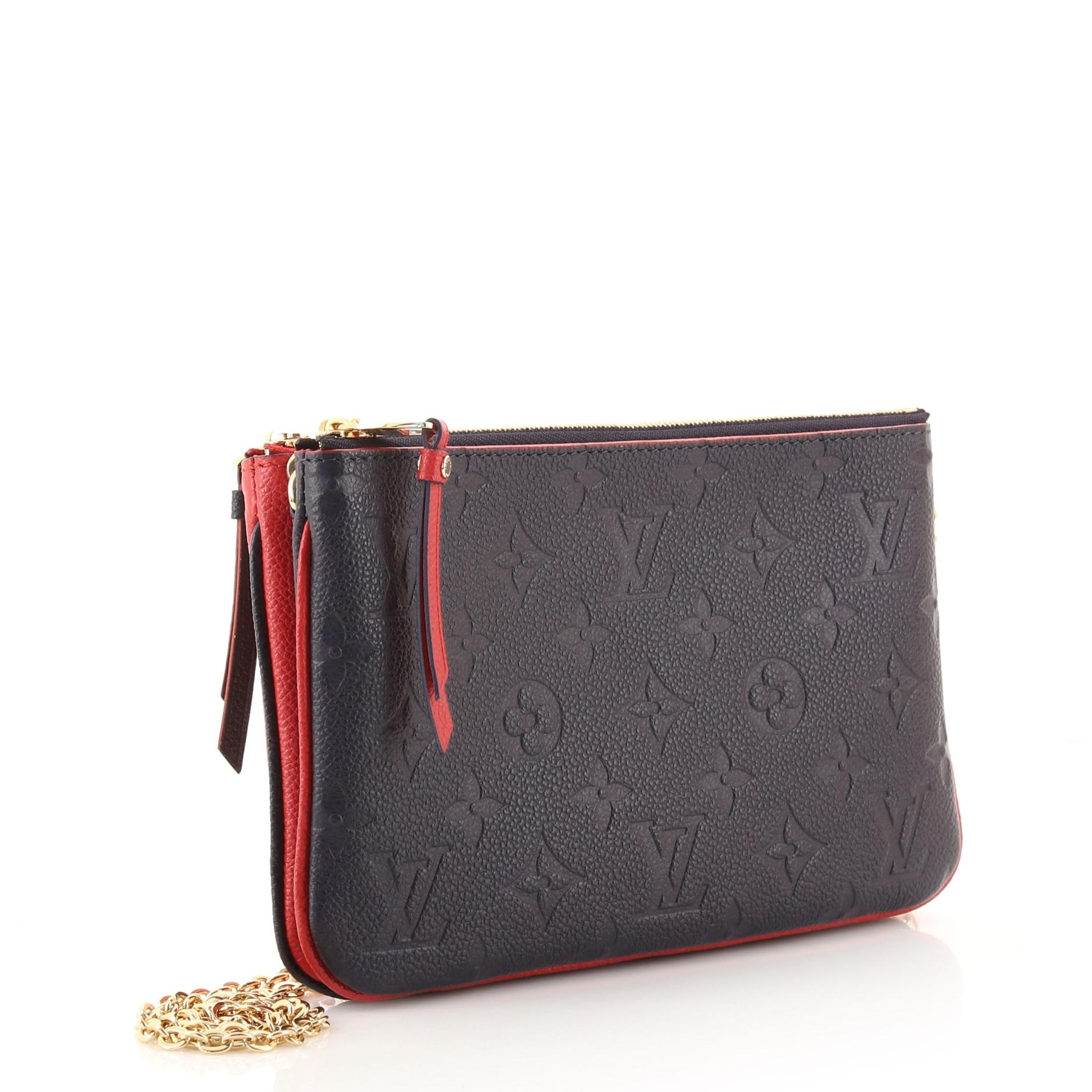 louis vuitton pochette