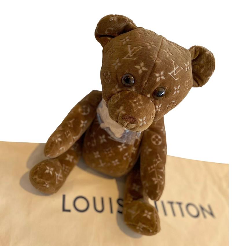 10 Most expensive Teddy Bears in the world Price will blow your mind