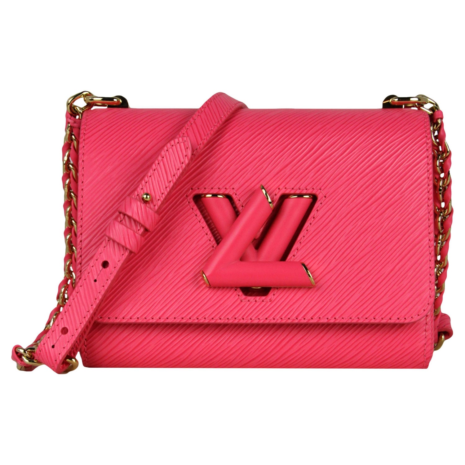 Louis Vuitton - Limited Edition Multi Pochette New Wave in - Catawiki