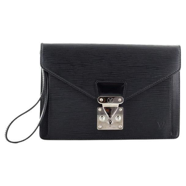 mz wallace clearance