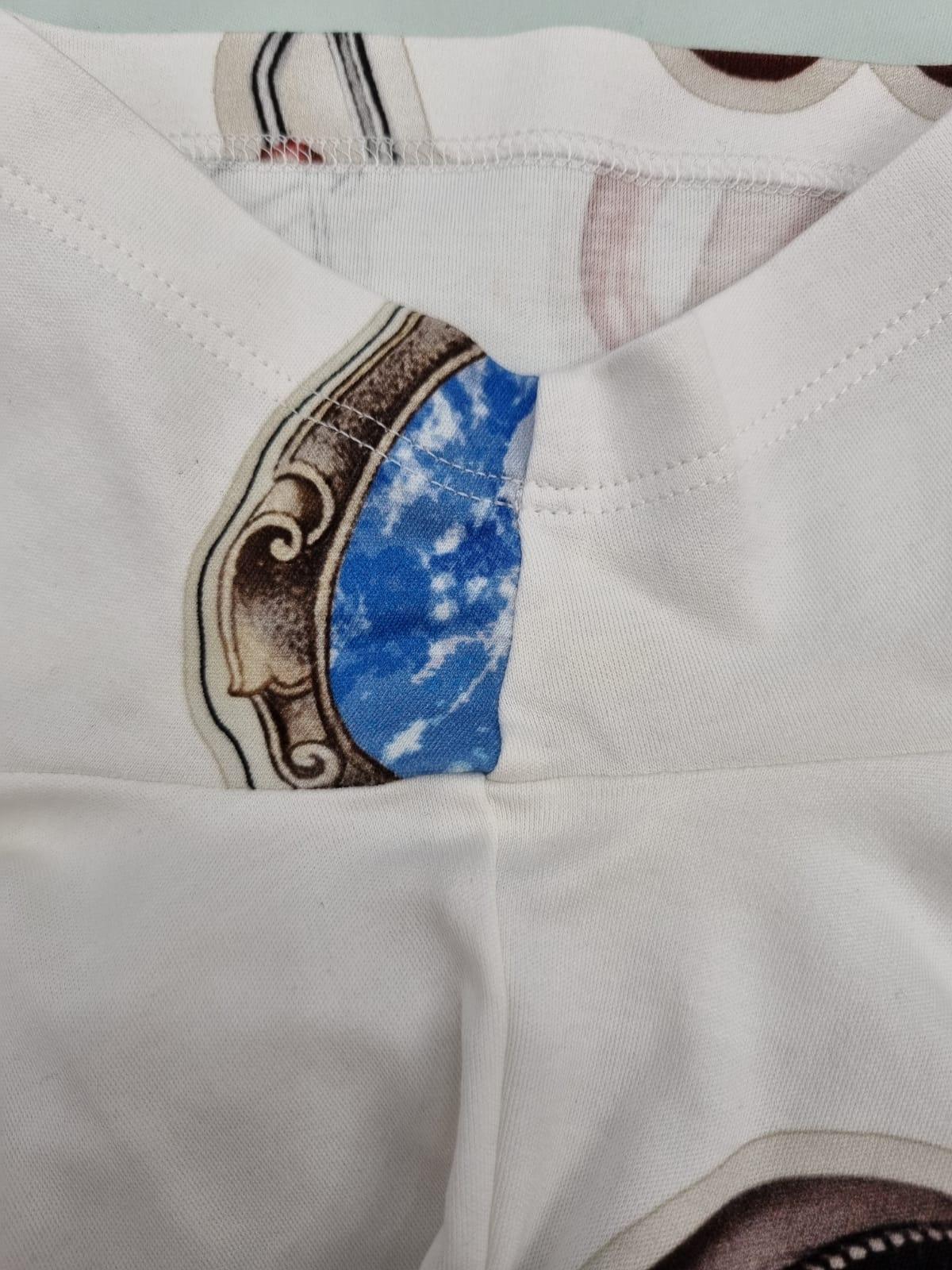 Louis Vuitton Dress For Sale 5