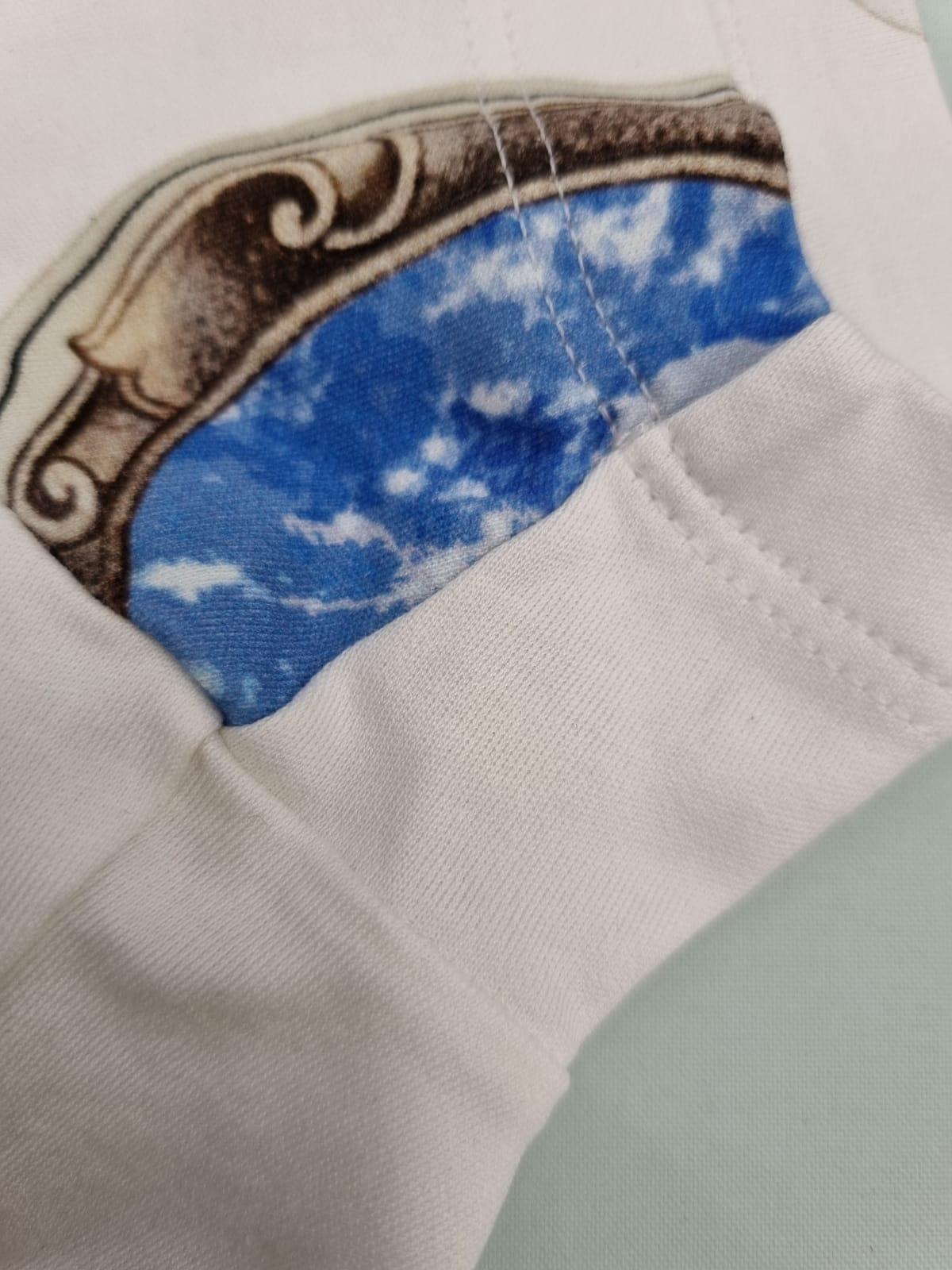 Louis Vuitton Dress For Sale 9