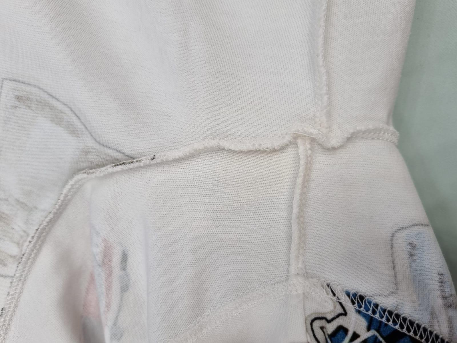 Louis Vuitton Dress For Sale 10