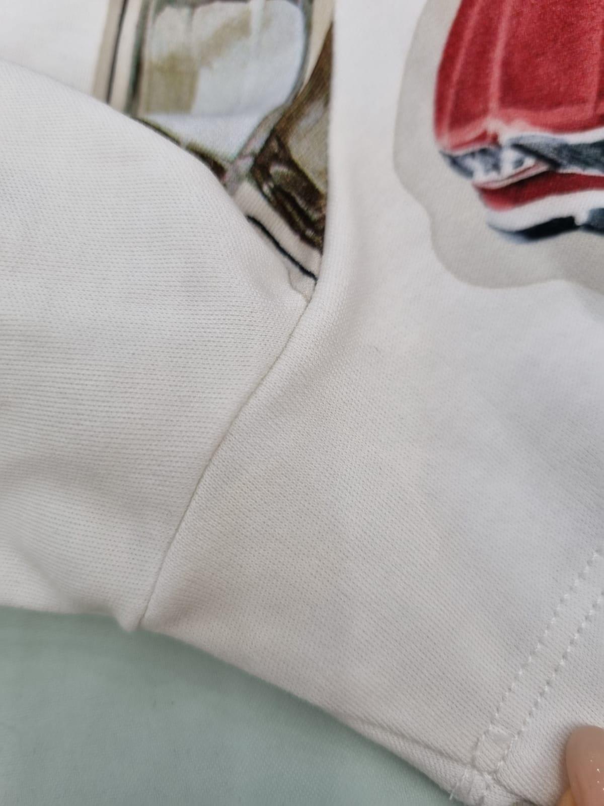 Louis Vuitton Dress For Sale 11