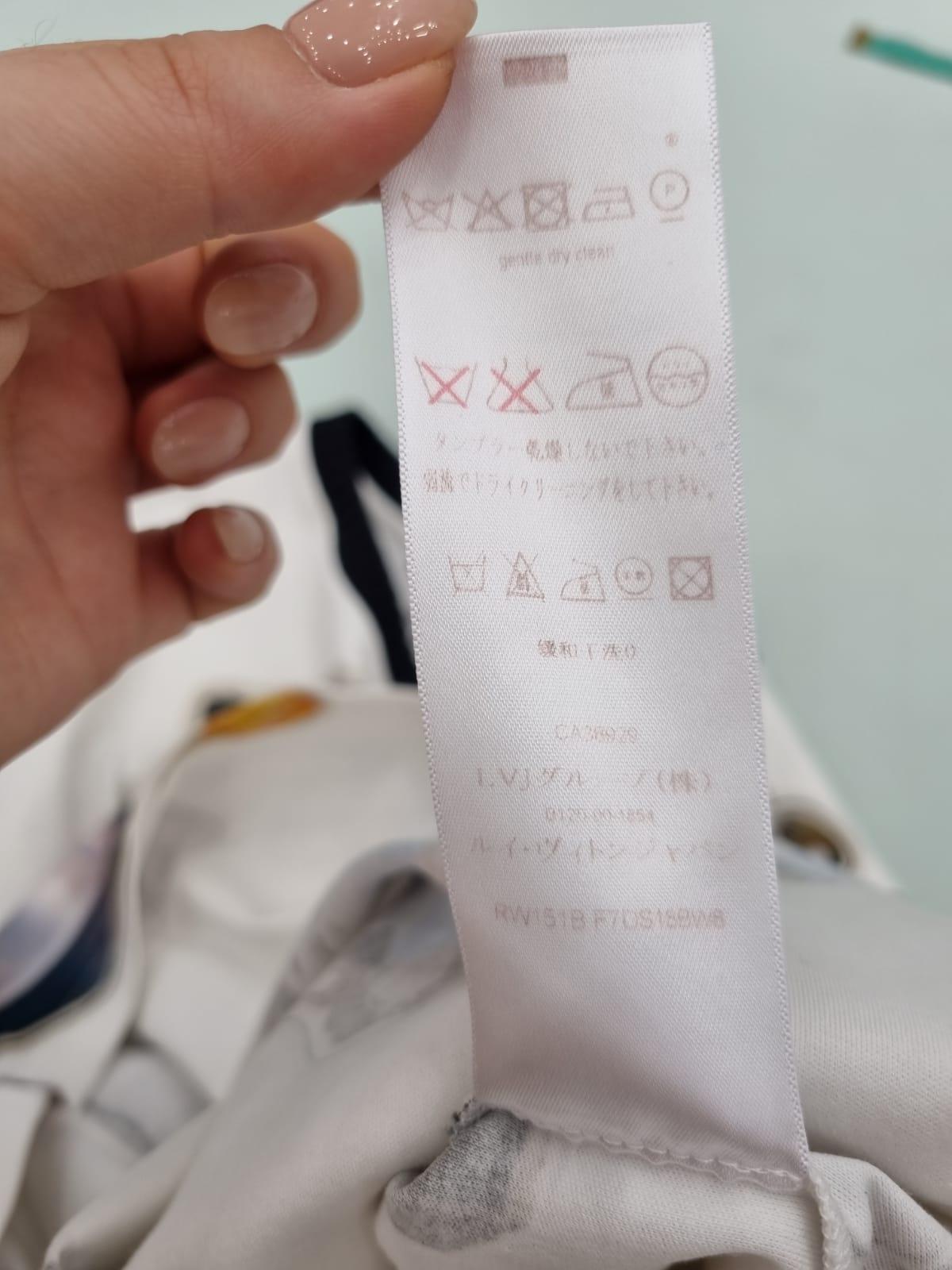 Louis Vuitton Dress For Sale 2