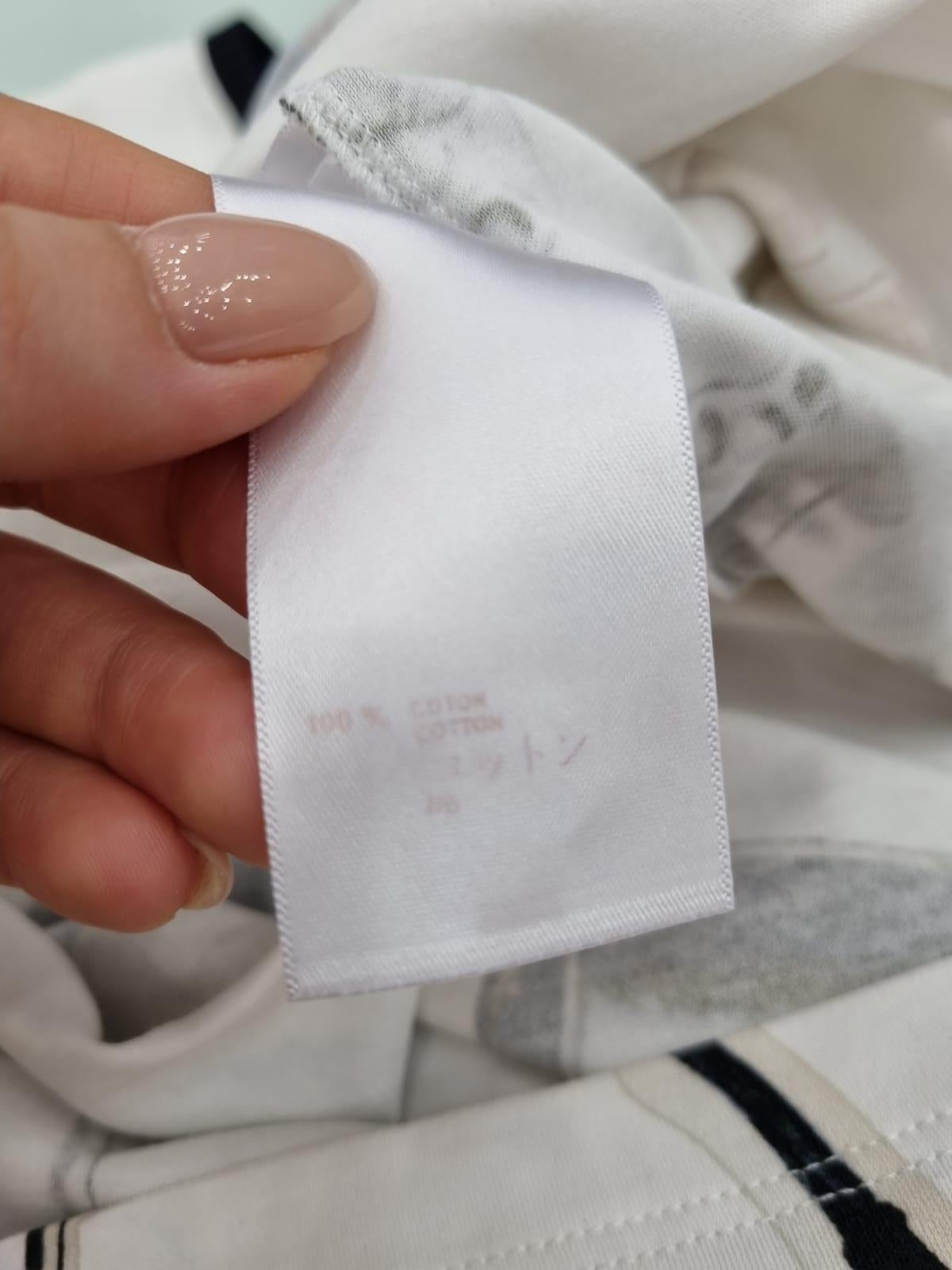 Louis Vuitton Dress For Sale 3