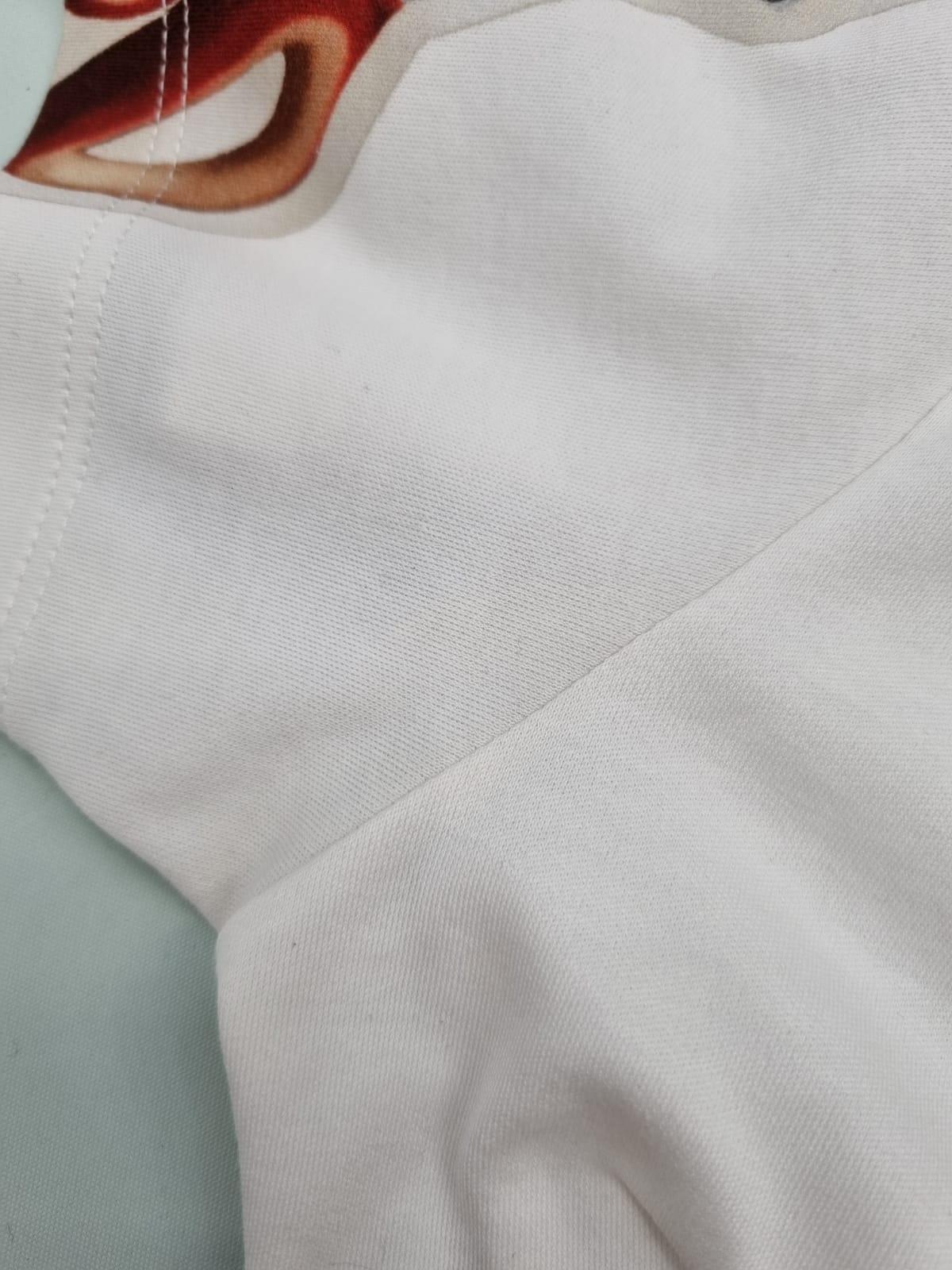 Louis Vuitton Dress For Sale 4