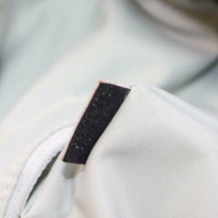 Louis Vuitton Duffle 2007 Lv Cup Gaston V Gm with Strap 870636 Travel Bag