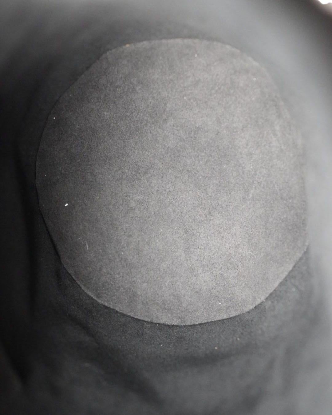 Louis Vuitton Duffle Bucket PM Monogram For Sale 10