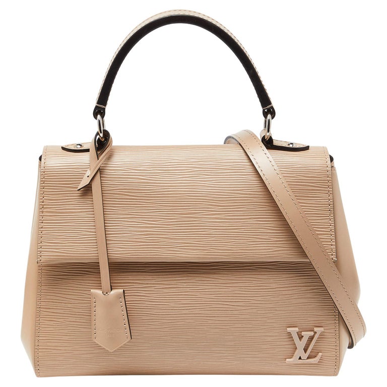louis vuitton dune color