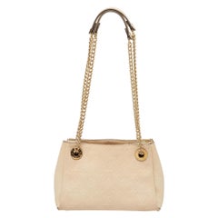 Louis Vuitton Dune Monogram Empreinte Leather BB Surene Bag