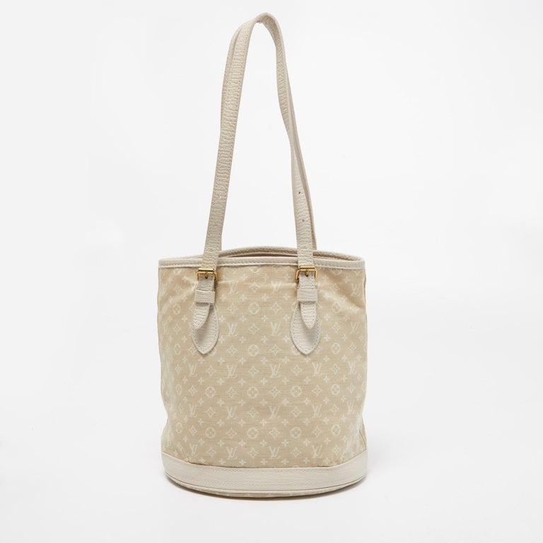 used louis vuitton tote bags