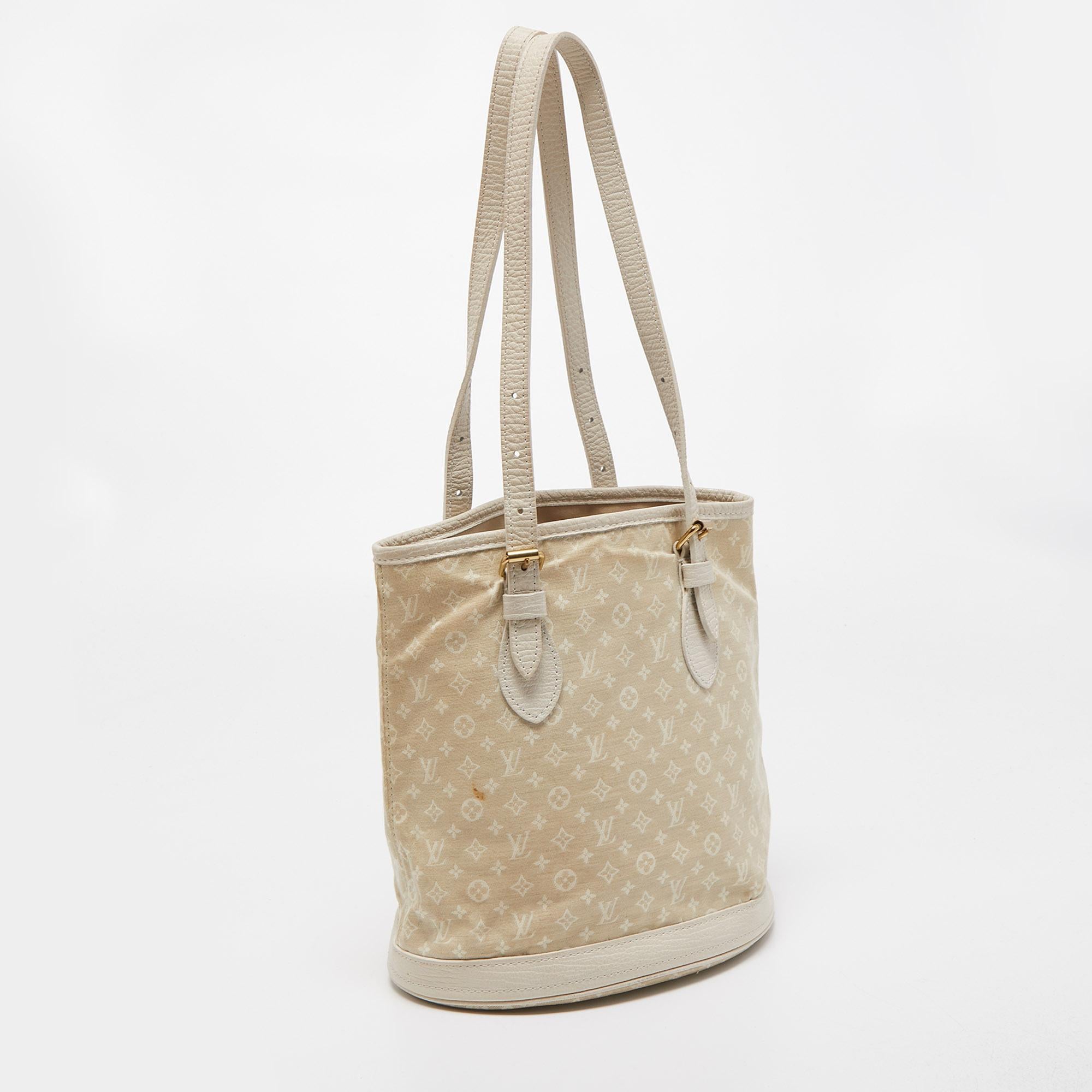 dune handbags sale