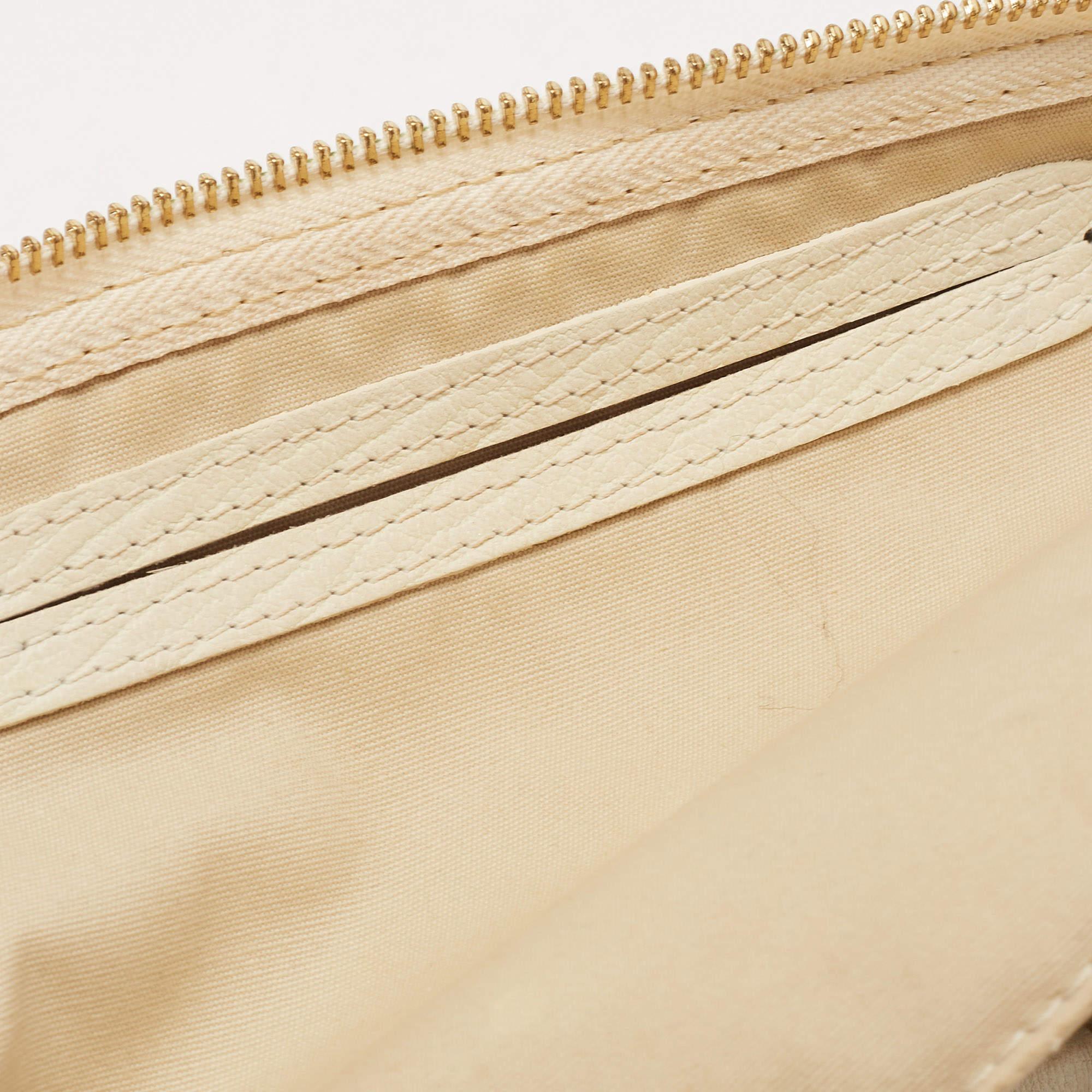 Louis Vuitton Dune Monogram Mini Lin Canvas Speedy 30 Bag 10