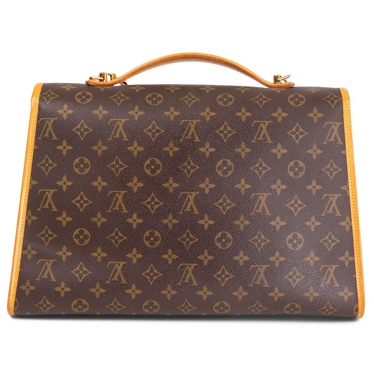 beverly gm louis vuitton
