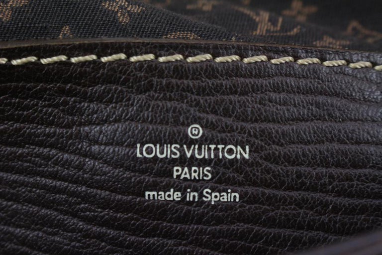 Fashion House Amman - Louis Vuitton Capucines Wallet