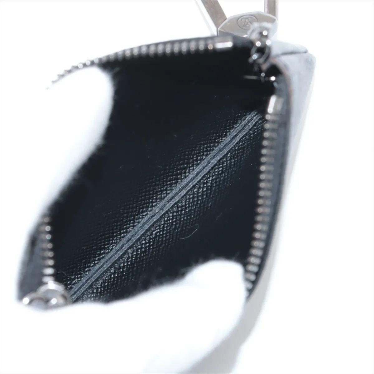 Porte-monnaie The Eclipse Pochette de Louis Vuitton Bon état - En vente à Humacao, PR