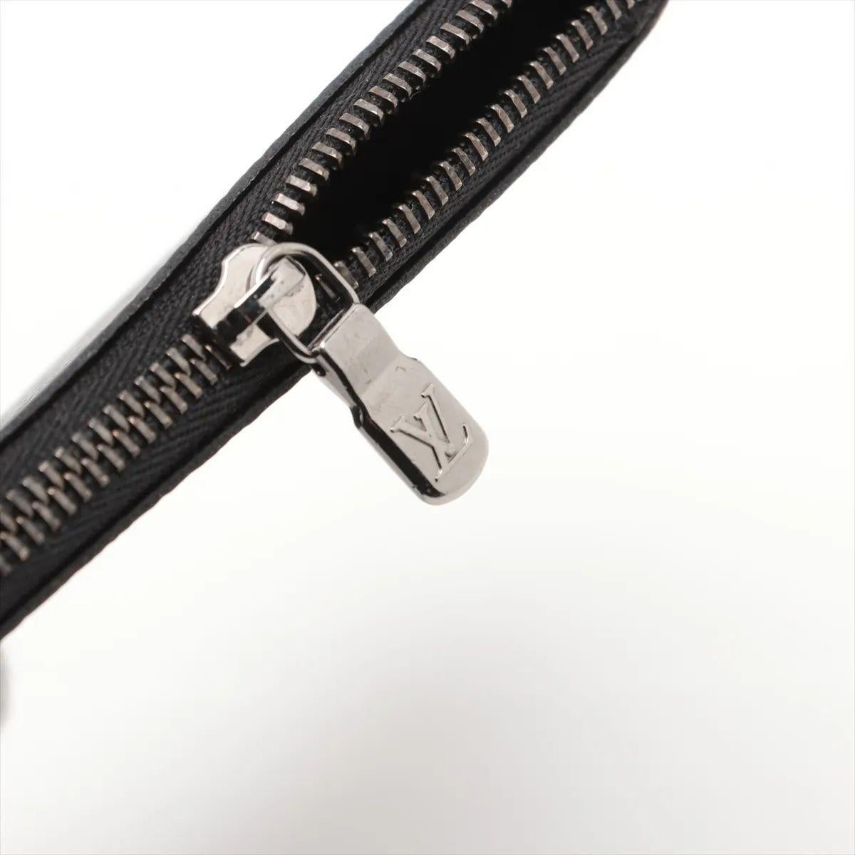 Porte-monnaie The Eclipse Pochette de Louis Vuitton en vente 1