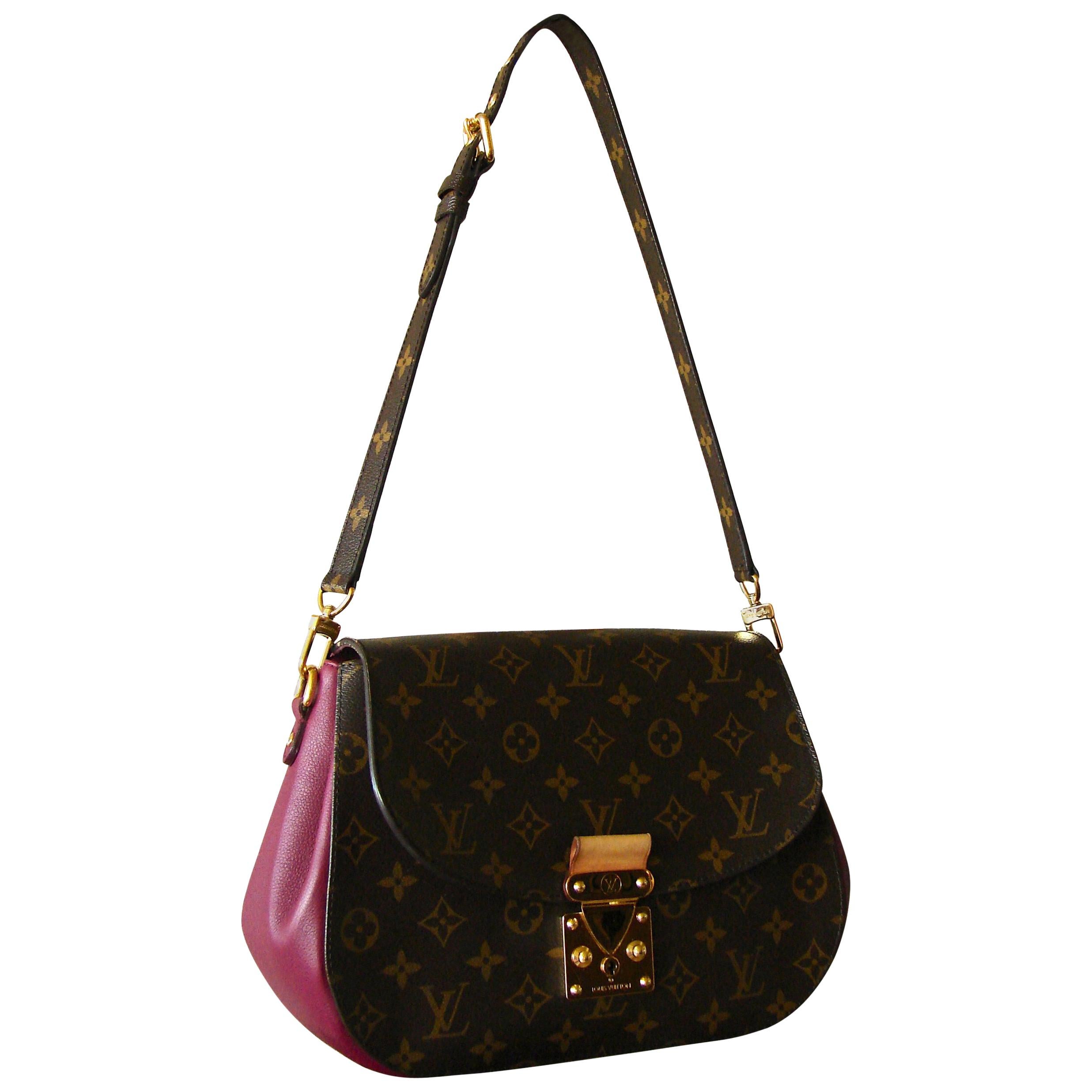 louis vuitton bag strap sale