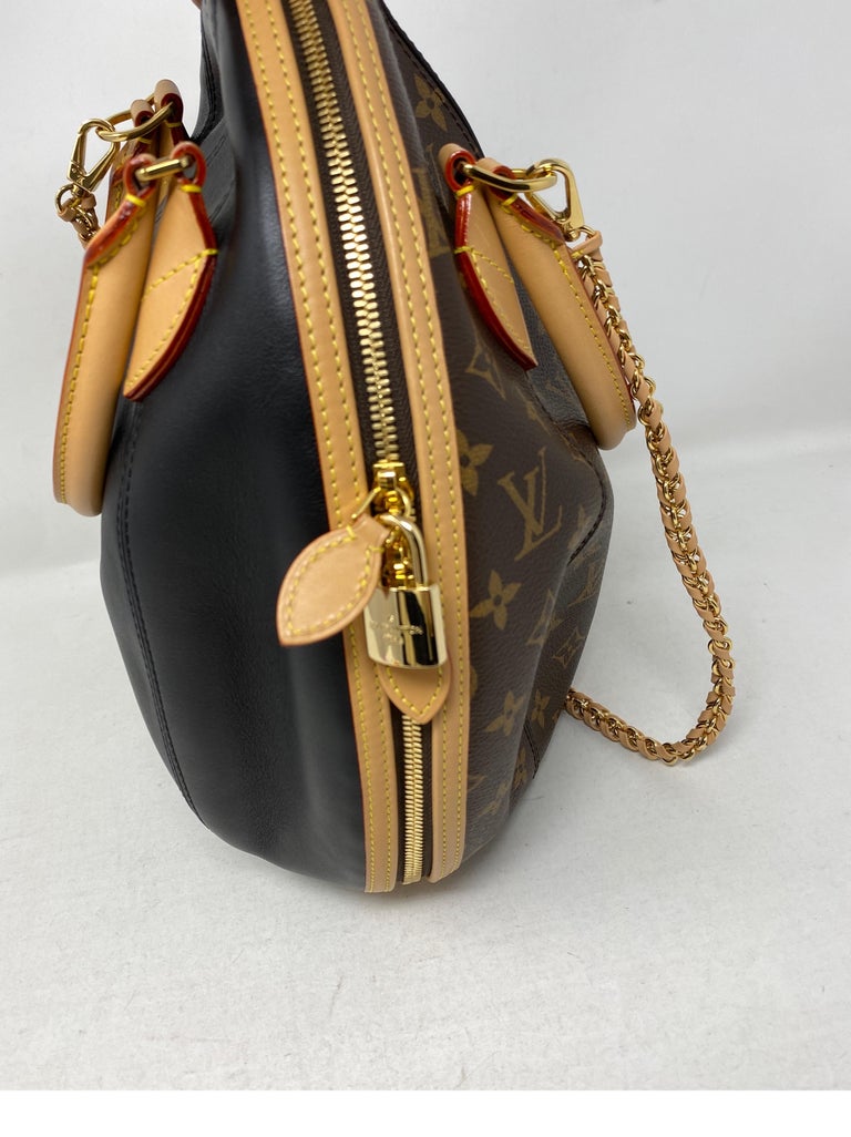 Sac à oeufs Louis Vuitton sur 1stDibs France sac oeuf louis vuitton