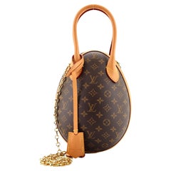Compare prices for LV Egg Souple (M45269) in official stores