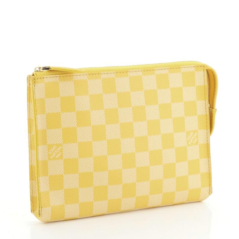 louis vuitton couleurs