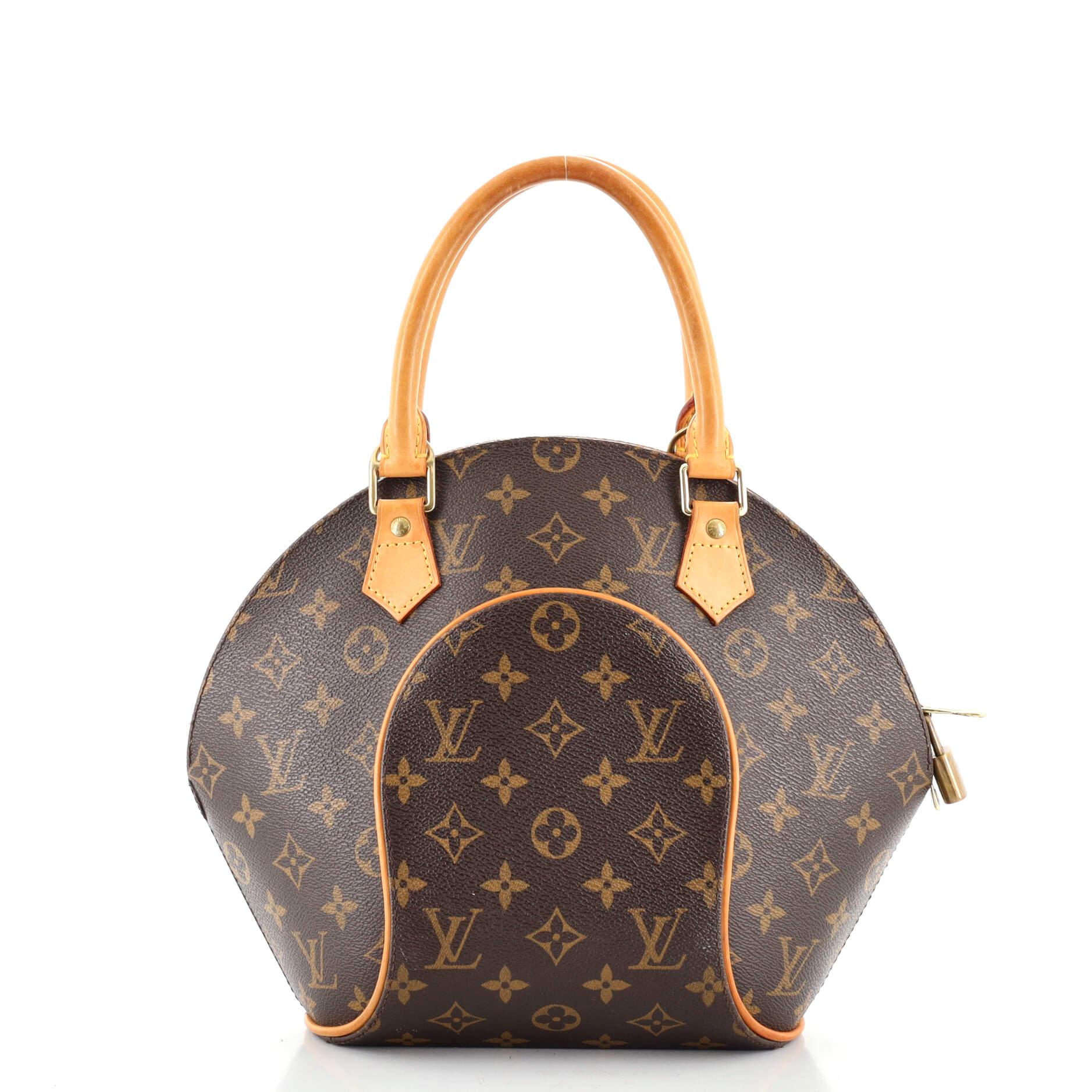 lv eclipse bag