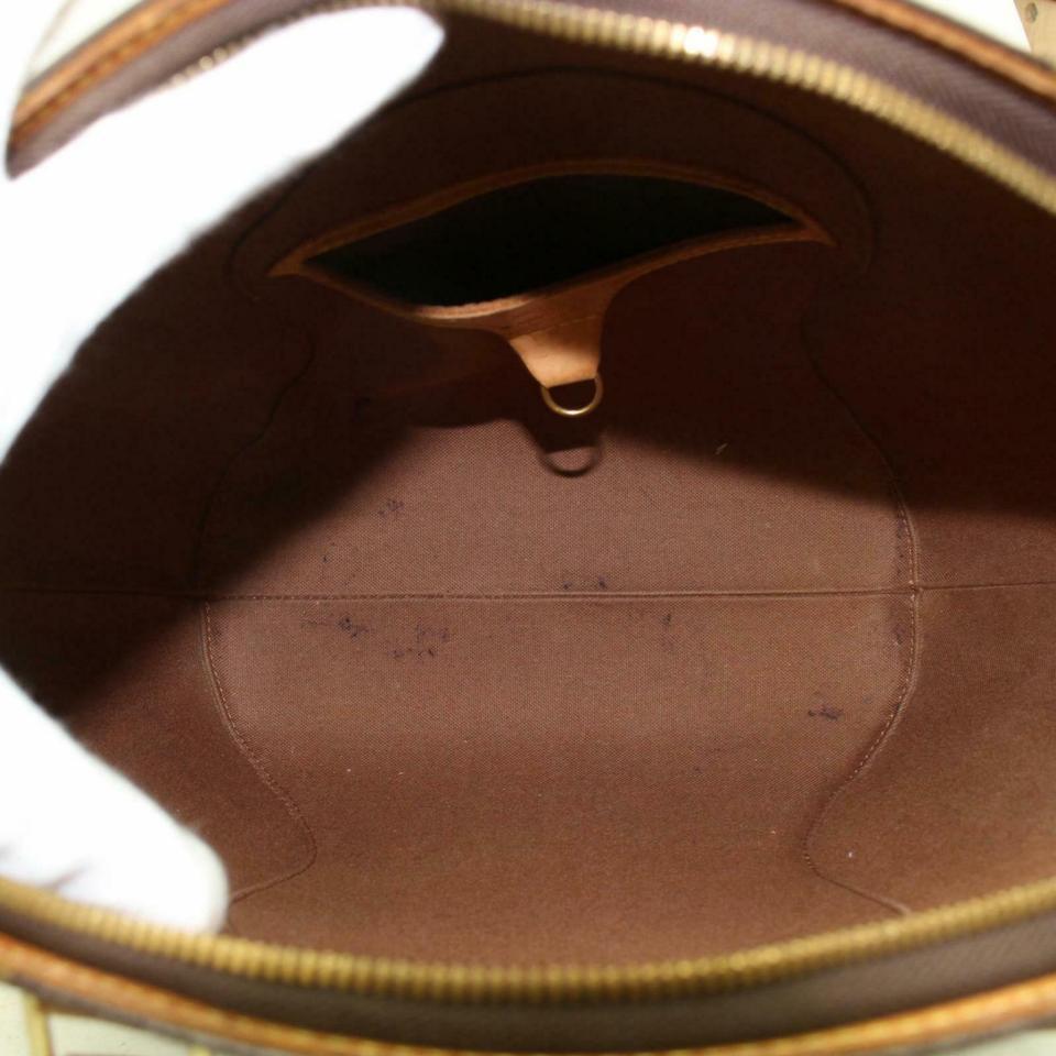 louis vuitton bowling ball