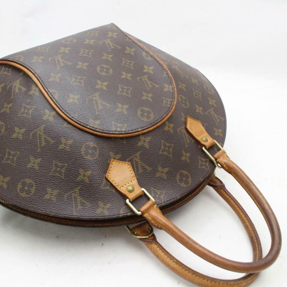 lv shell bag