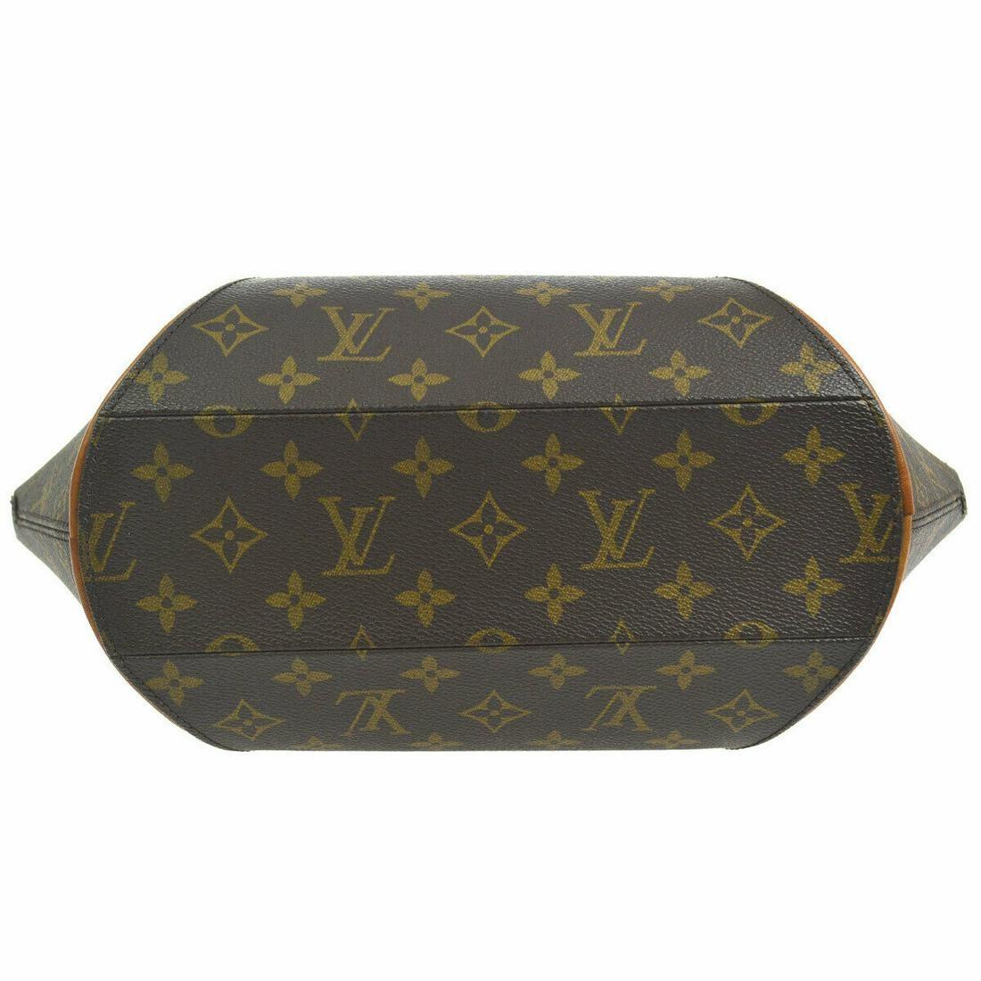 2000 louis vuitton bag