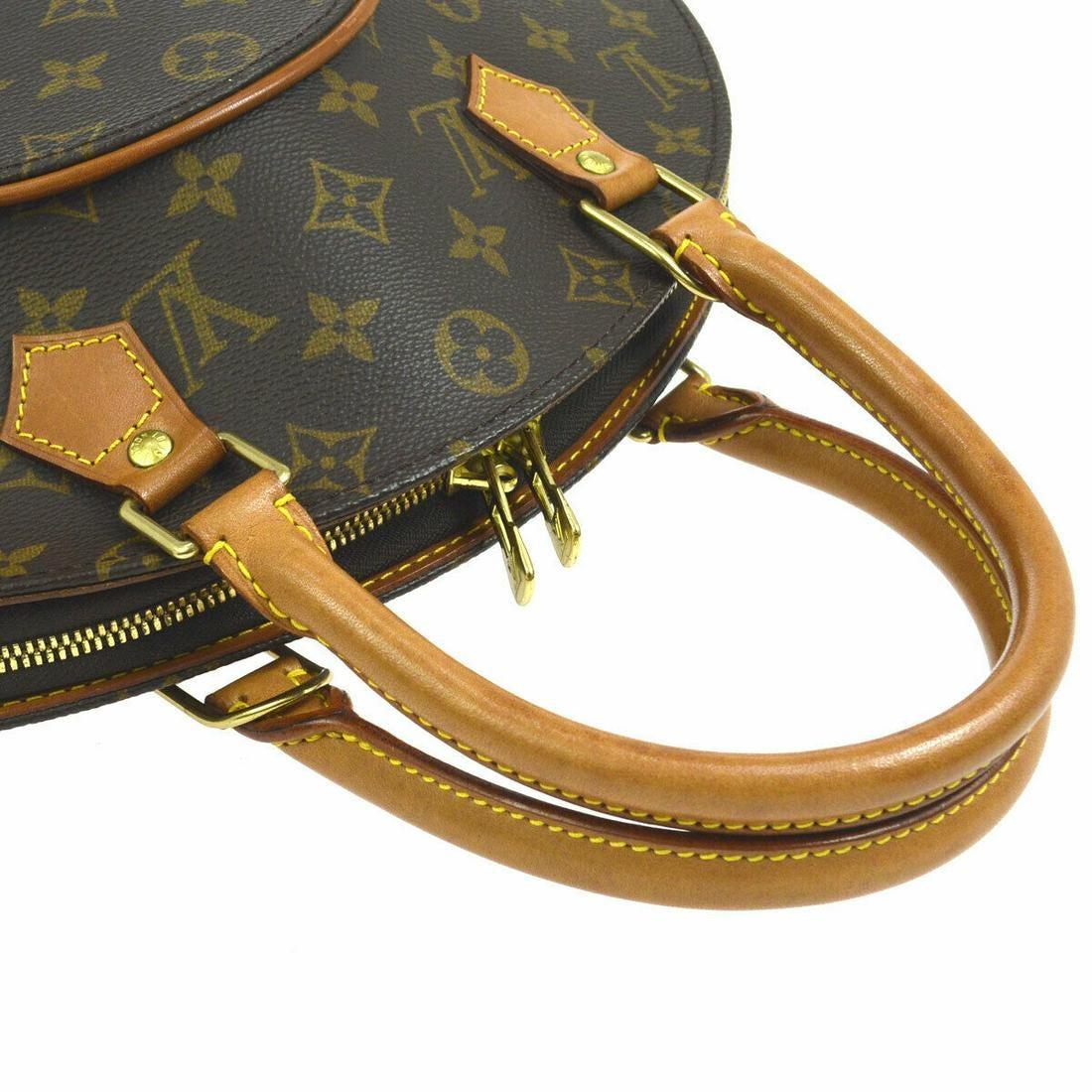 louis vuitton purse 2000