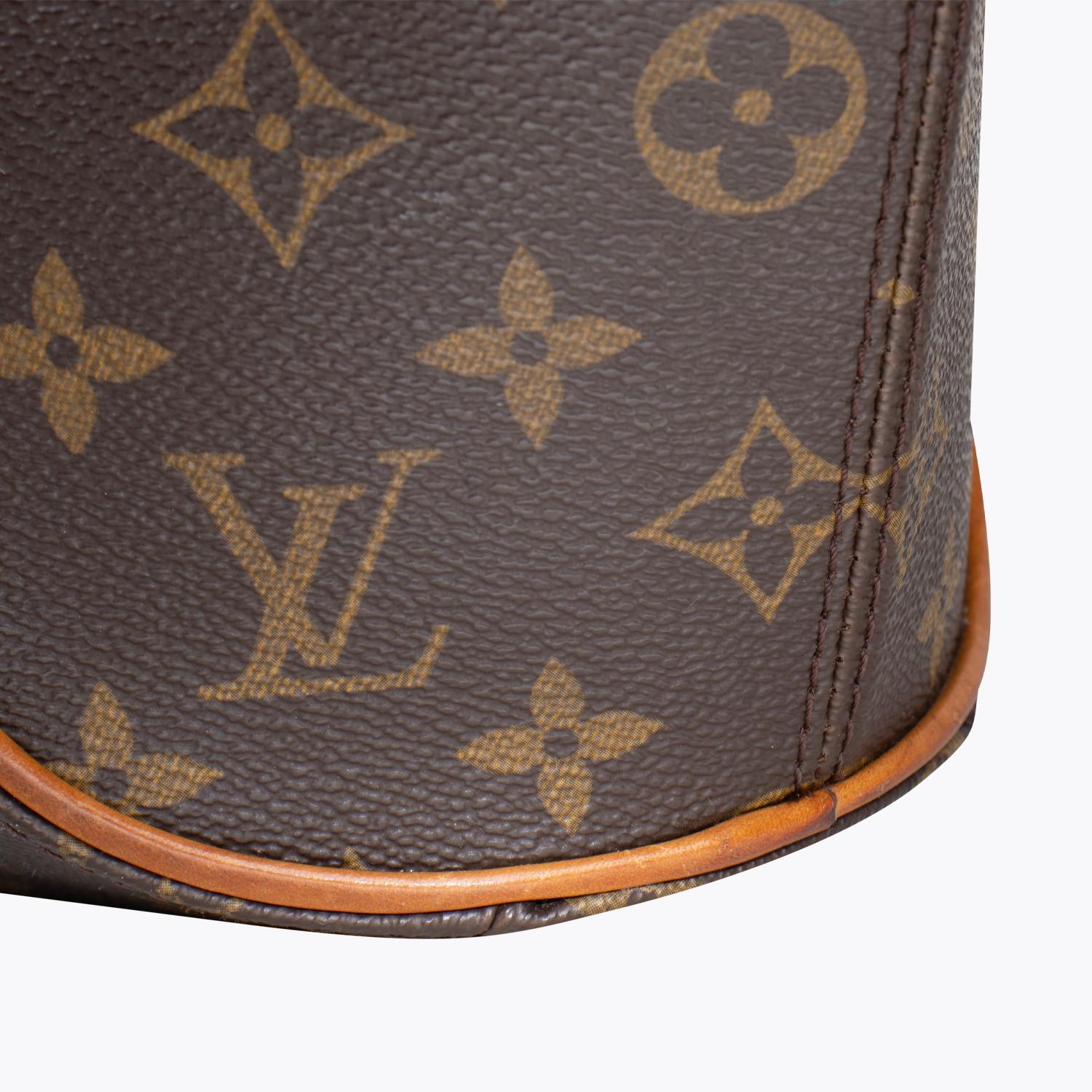 Louis Vuitton Ellipse PM Bag 6