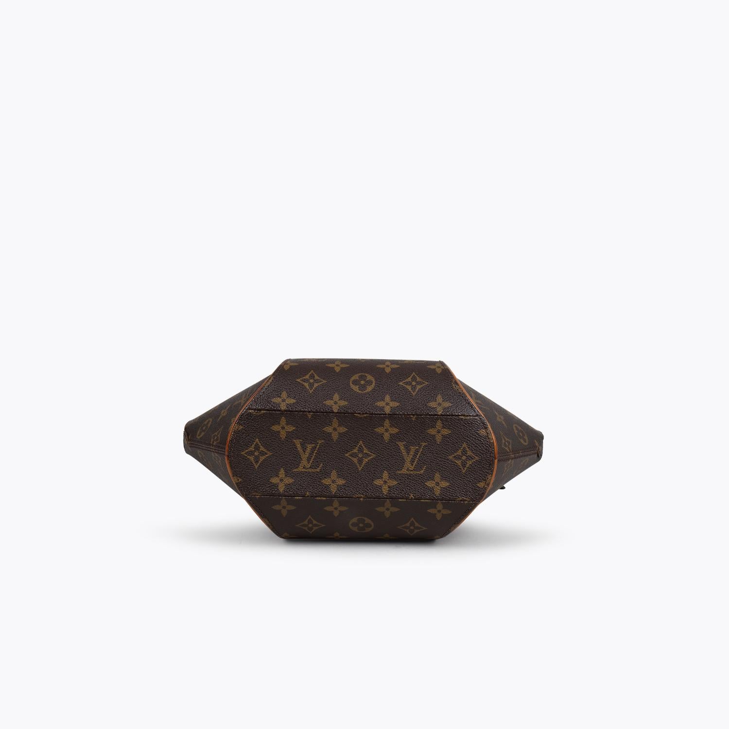 Louis Vuitton Ellipse PM Bag 3