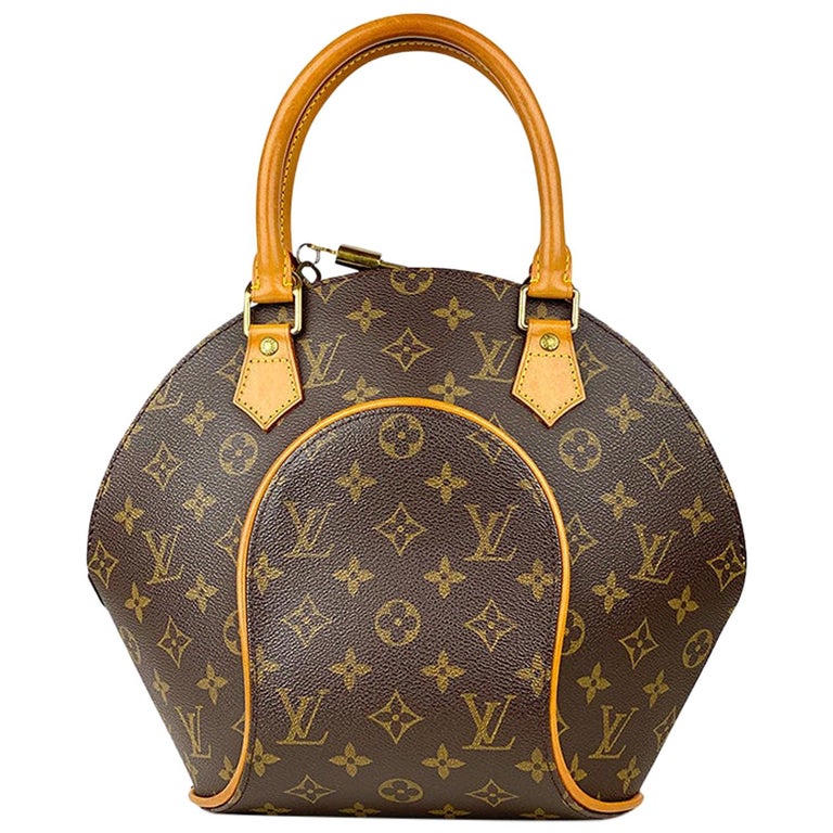Louis Vuitton Ellipse PM For Sale at 1stDibs