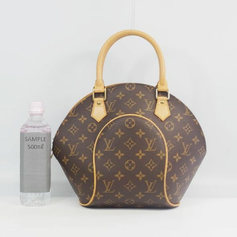 Louis Vuitton, Bags, Louis Vuitton M5147 Purse