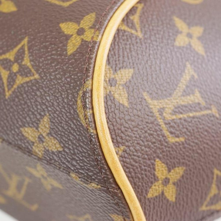 Louis-Vuitton-Monogram-Ellipse-PM-Hand-Bag-M51127 – dct-ep_vintage luxury  Store