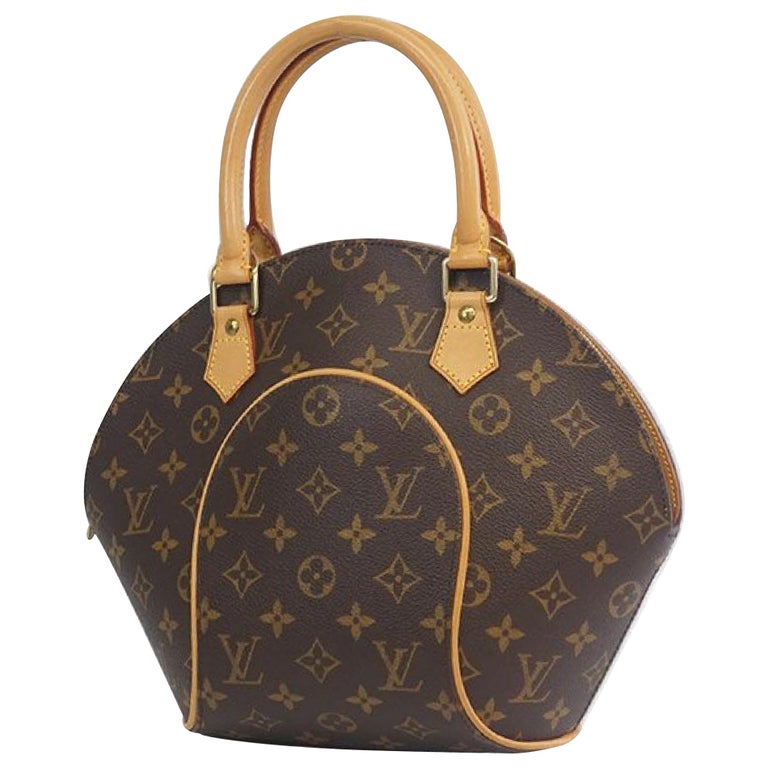 Come Verificare Borse Louis Vuitton Codice Seriale LOUIS
