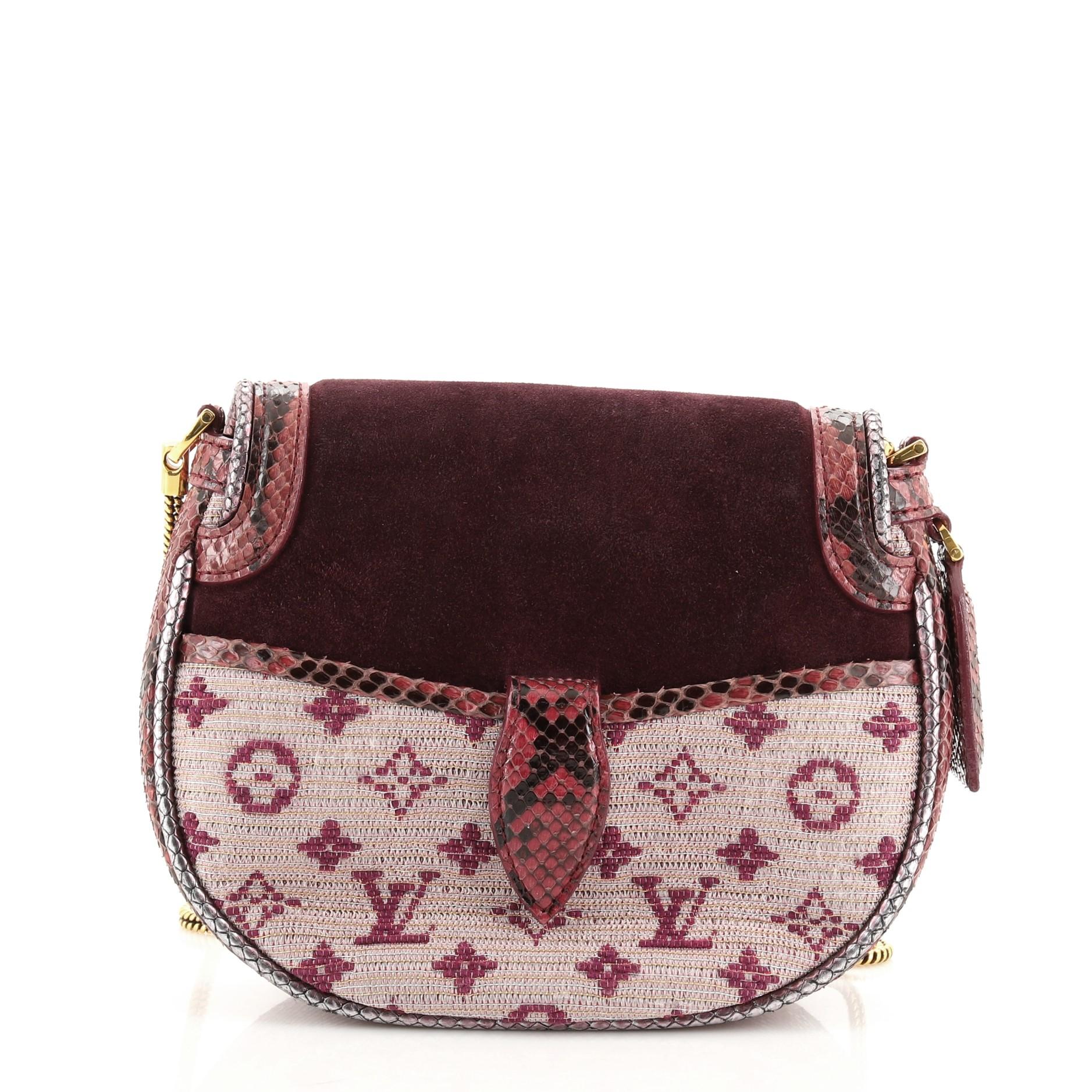 lv empire